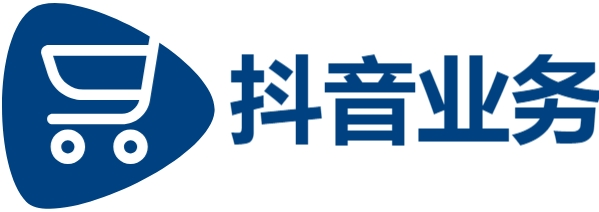抖音自助下单平台,快手在线免费,快手24小时可下单
